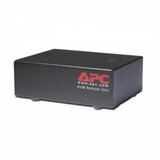 APC kvm console extender AP5203 Cene