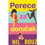 Laguna Nil Rouz - Perece za doručak Cene