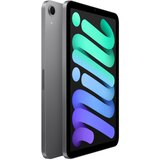 Apple iPad mini 8.3 (A17 Pro, 2024) WiFi 128 GB svemirsko-siva 21.1 cm (8.3 palac) A17 Pro | Eponuda.ba