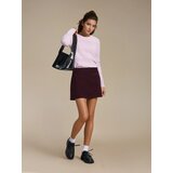 Sinsay Ažur pulover | shoptok.hr