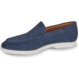 Kdopa PORTOFINO Tamno plava | shoptok.hr