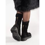 ARTIKER HIGH LEATHER WORKERS | shoptok.hr