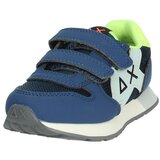 Sun68 Z35313B Plava | shoptok.hr
