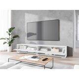 P & B Nizka Omarica Lowa | Shoptok.si