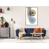  Poster - Favourite Records 30x45 | shoptok.hr