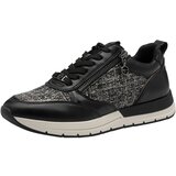 Tamaris 261360 Crna | shoptok.hr