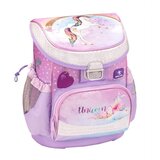 Belmil Torba školska mini-fit rainbow unicorn 405-33/AG/PC-1 | shoptok.hr