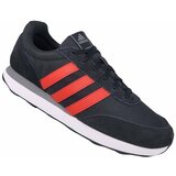 Adidas Run 60s 3.0 Tamno plava | shoptok.hr