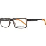 Quiksilver Optical Frame