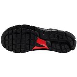 Nike Air Zoom Vomero 5 sarena | shoptok.hr