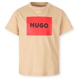Hugo Majica za decake Cene