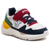 Joma PATIKE J3080 ZA DEČAKE Cene