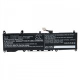 VHBW Baterija za Asus VivoBook S13 S330UN / X330FA, C31N1806, 3600 mAh | Shoptok.si