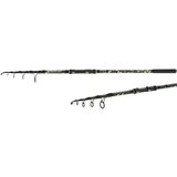  Ribolovački Štap Extra Contact Tele Carp 3.5lb, 3,6m Cene