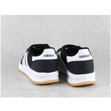 Adidas Superge Run 70s 2.0 J JI2265 Črna | Shoptok.si