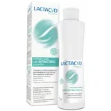 pharma antibakterijska intimna kupka 250 ml