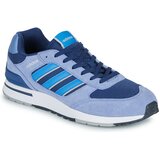Adidas Nizke superge RUN 80s Modra | Shoptok.si