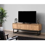 HANNAH HOME TV komoda Tilsim 140 | Eponuda.com