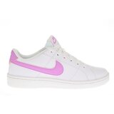 Nike Lfs Patike Wmns Court Royale 2 Cu9038-101 | ePonuda.com