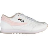 Fila SPORTS SHOES WOMEN WHITE Cijene