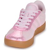 Adidas VL COURT 3.0 K Ružičasta | shoptok.hr