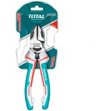 Total Kliješta za žicu 160 mm / 30% / INDUSTRIAL (THT230606S) | shoptok.hr