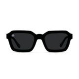Ilanga Eyewear Daiquri Matte Black Cijene