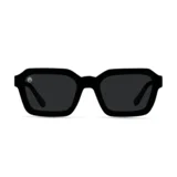 Daiquri Matte Black