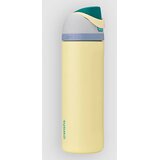 owala FreeSip 24oz. 710ml Flaša sunny daze | Shoptok.si