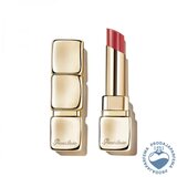 Guerlain KissKiss Shine Bloom (N°229 Petal Blush) 3.2g | Eponuda.ba