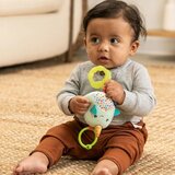 Infantino igračka grickalica Kit | shoptok.hr