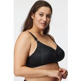 Teyli Grudnjak Frederica nepodstavljeni | shoptok.hr