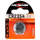  AN Bat CR2354 3V Lithium | Eponuda.ba