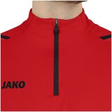 JAKO Challenge Crvena | shoptok.hr