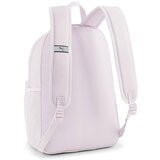 Puma 177816831914 Ružičasta | shoptok.hr