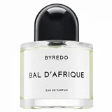 Bal d´Afrique parfumska voda 100 ml unisex
