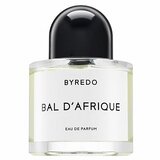 BYREDO Parfem Bal d'Afrique EDP 100ml | Eponuda.com