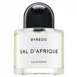 Parfem Bal d'Afrique EDP 100ml