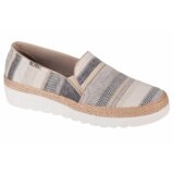 Skechers flexpadrille hi - serene heights 114521-nvmt | shoptok.hr