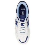 Polo Ralph Lauren Kožne tenisice Masters SP 125 za muškarce, boja: bež, 809960993005 | shoptok.hr