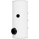 Gree Toplotna črpalka VERSAI III split GRS-CQ12Pd/NhH-M(O/I) – 12,0 kW z 200l ločenim bojlerjem in montažo - | Shoptok.si