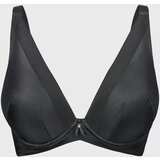 Astratex Grudnjak Cabello Smooth Push-Up | shoptok.hr