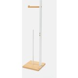 Sinsay Stalak za toaletni papir | shoptok.hr