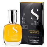 Alfaparf Semi Di Lino Sublime Diamond kapi 30ml | Eponuda.com