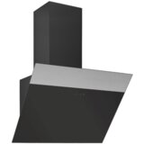 Siccabo napa BLACK VISION 90 A 241970 AKCIJA ZALOGA | Shoptok.si