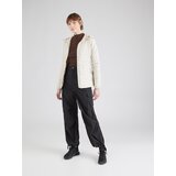 Columbia Outdoor jakna 'Powder Pass' boja pijeska | shoptok.hr