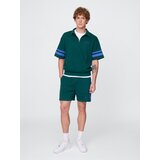 GAP Oversize sweatshirt VintageSoft - Men's | Shoptok.si