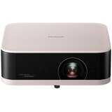 Epson Lifestudio Pop — EF-61R Rose Quartz Cijene