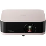 Lifestudio Pop — EF-61R Rose Quartz