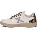 Munich Modne superge LEGIT 099 Bela | Shoptok.si